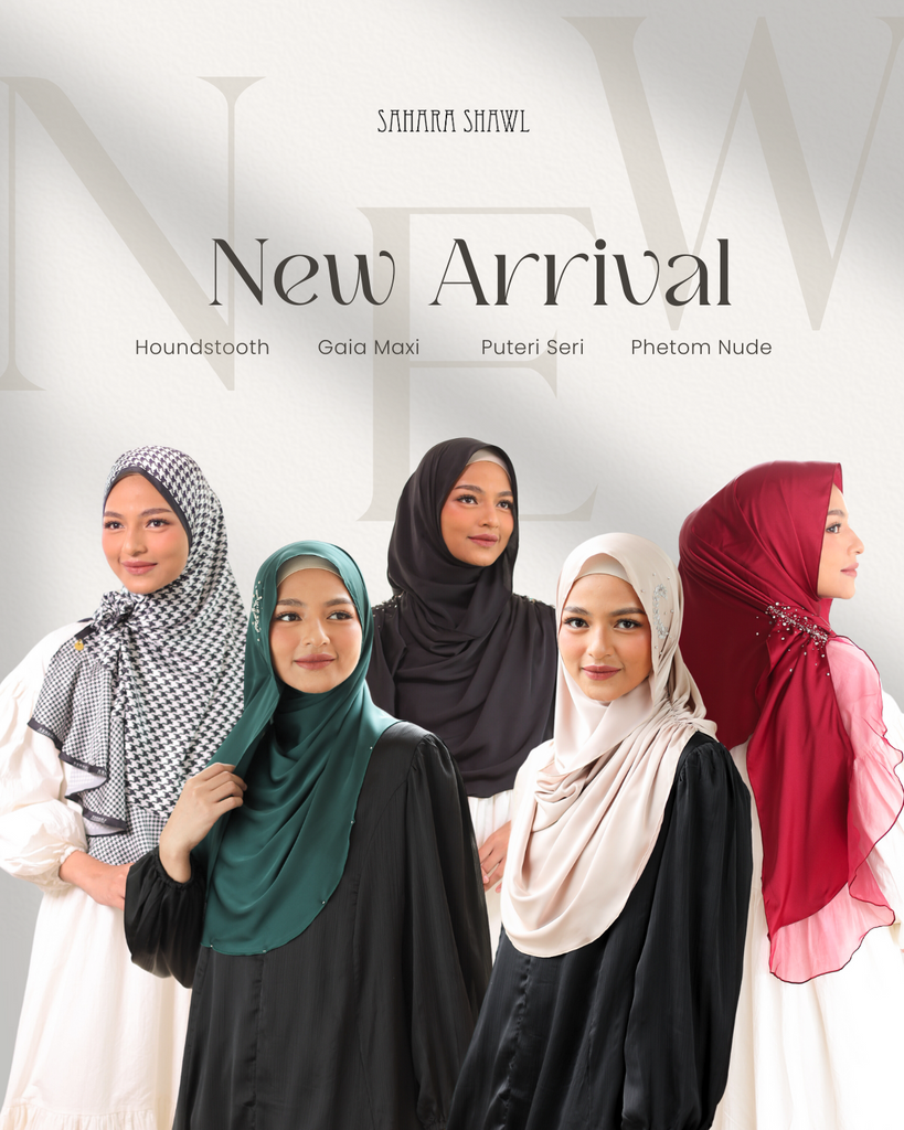 Golden clearance shawl online